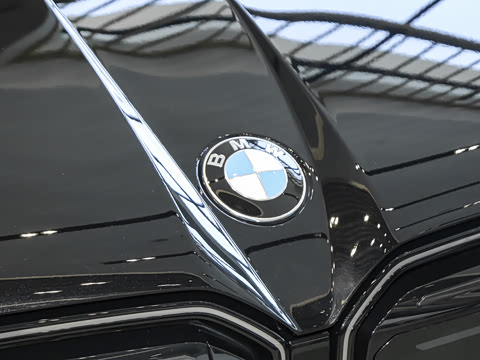 2026�� M50 xDrive