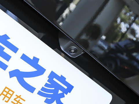 2026�� M50 xDrive