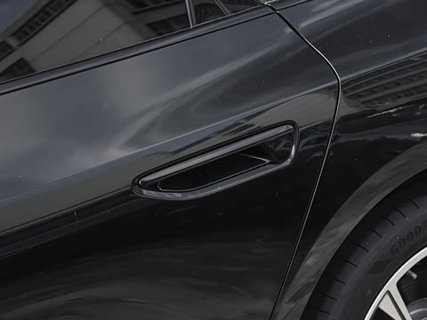 2026�� 2.0T ��ѡ��