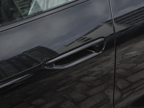 2026�� 2.0T ��ѡ��