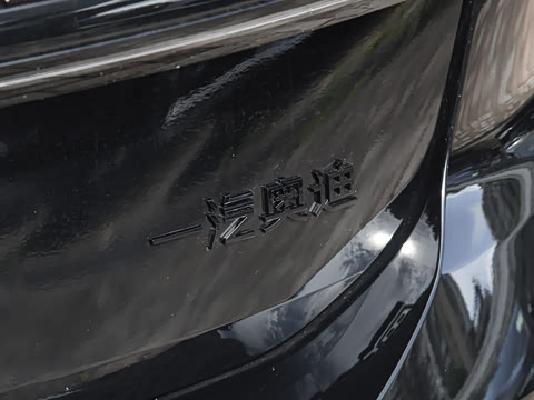 2026�� 2.0T ��ѡ��