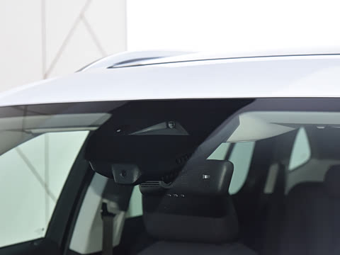 2026�� ������Plus 28T �����׽��