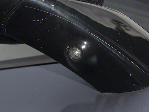 2026�� 520�Ǻ���