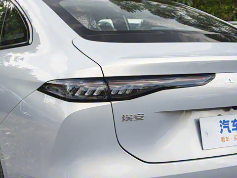 2026�� 520�Ǻ���