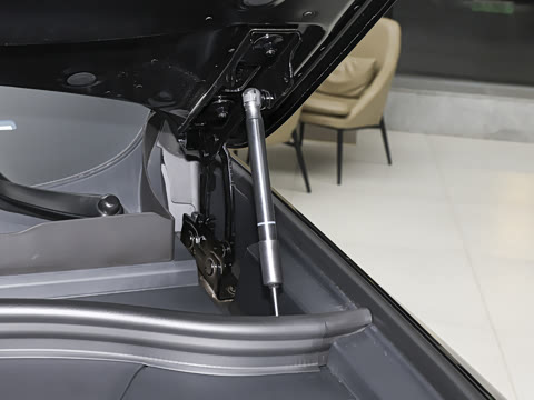 2026�� ���� Max������ 5��