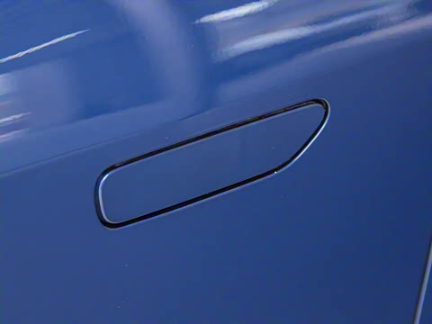 2025�� ������������Pro��