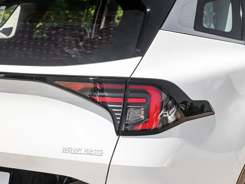 2026�� 2.0T ��������