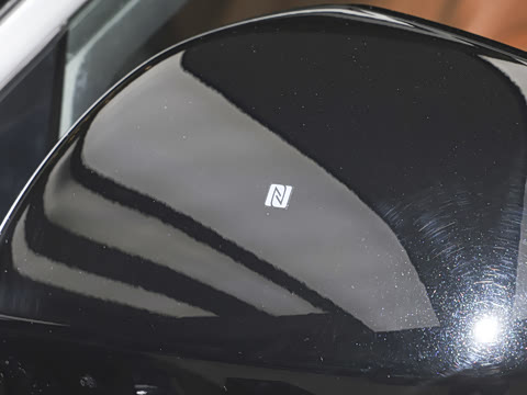 2026�� ���� Max������ 5��