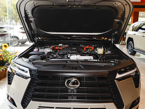 2026�� ���ULTRA