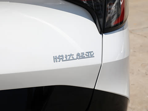 2026�� 2.0T ��������