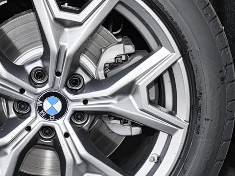 2026�� eDrive 35 L