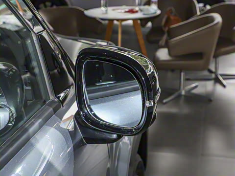 2026�� 401km�콢��