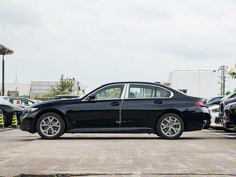 2026�� eDrive 35 L