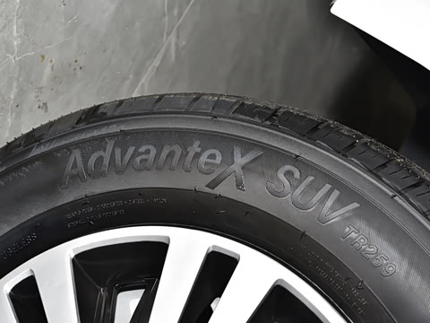 2025�� 2.0L CNG��Ӣ�� 9��