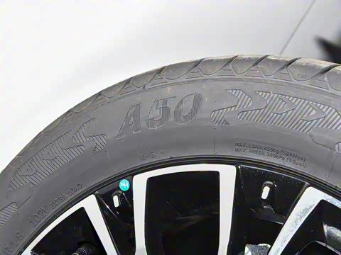 2026�� ����ϵ�� 200km ������