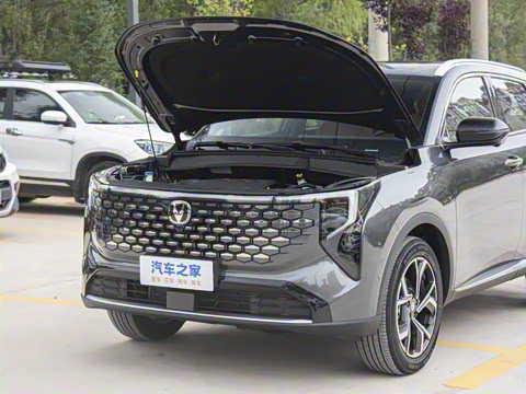 2026�� ���Ĵ� ������ 1.5T ���������