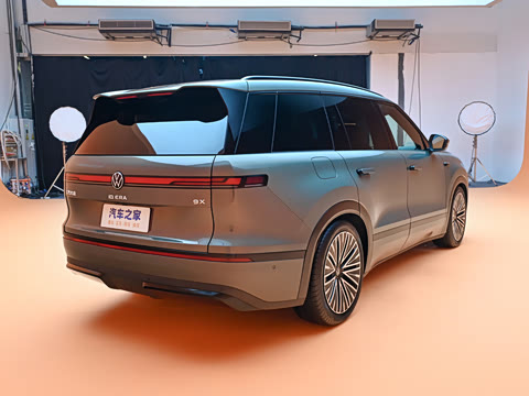 2026�� Ultra ������ 