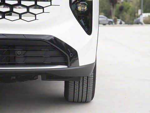 2026�� ���Ĵ� ������ 1.5T ���������