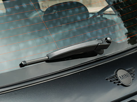 2026�� 2.0T COOPER S ������ ���Ű� �ڱ��ر��