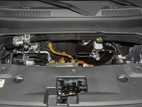 2026�� 401km�콢��