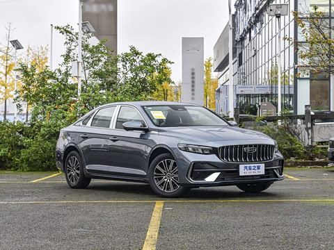 2026�� ������ 1.5TD ��ҡ��