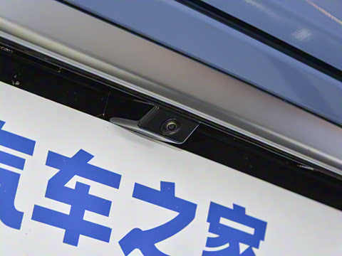 2024�� 115km ��Ϊ��