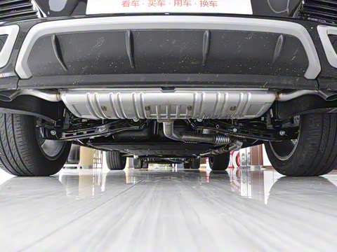 2024�� 115km ��Ϊ��