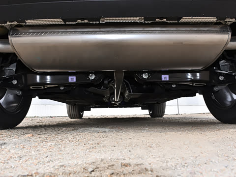 2026�� 2.0TD DCT ����Խɽ��