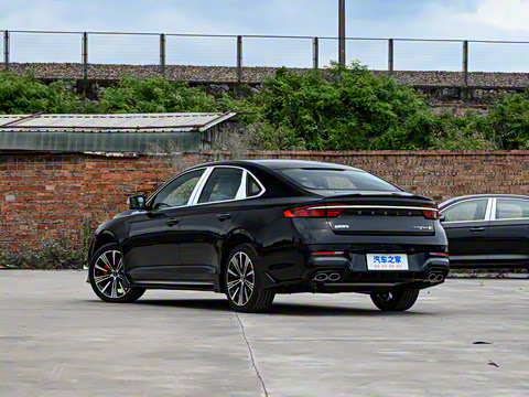 2026�� ������ 2.0TD ������