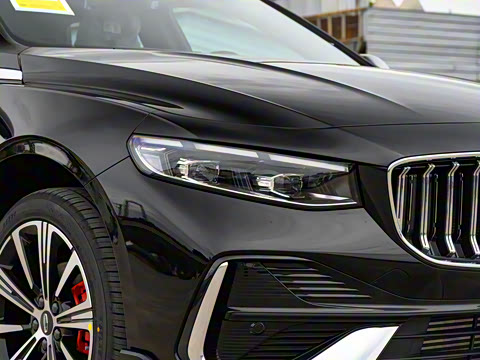 2026�� ������ 2.0TD ������