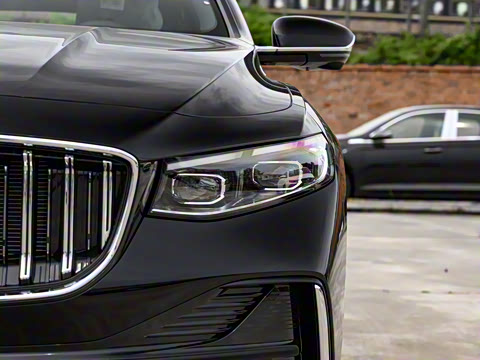 2026�� ������ 2.0TD ������