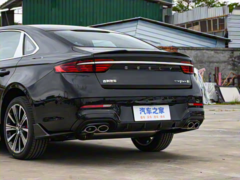 2026�� ������ 2.0TD ������