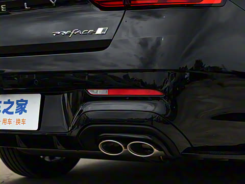 2026�� ������ 2.0TD ������