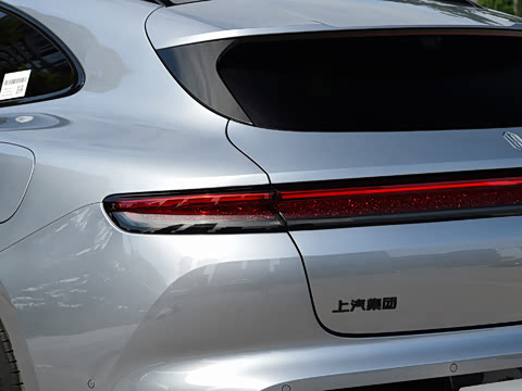 2026�� Max