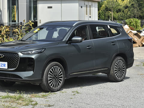 2027�� 310TGDI DCT �Ƿ��ھ���ӥ500��
