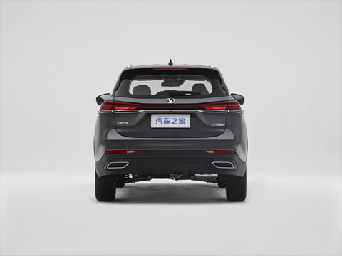 2026�� PRO 1.5T DCT ������ 7��