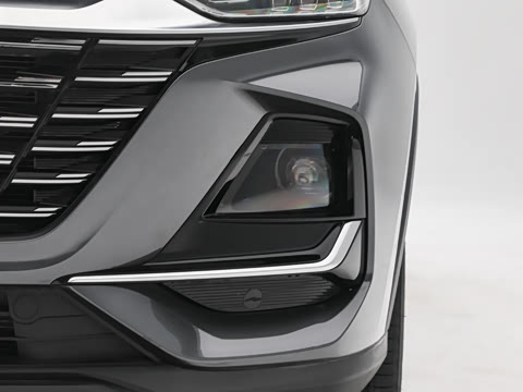 2026�� PRO 1.5T DCT ������ 7��
