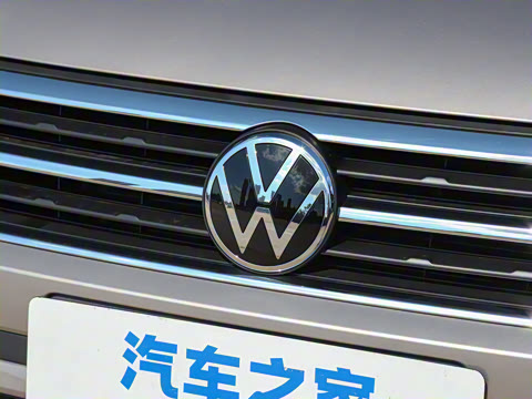 2025�� �Ŀ� 200TSI DSG���е�����