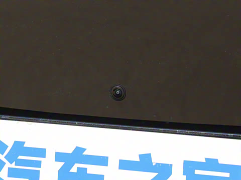 2025�� 185KM�����