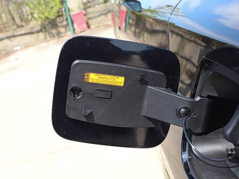 2025�� 185KM�����