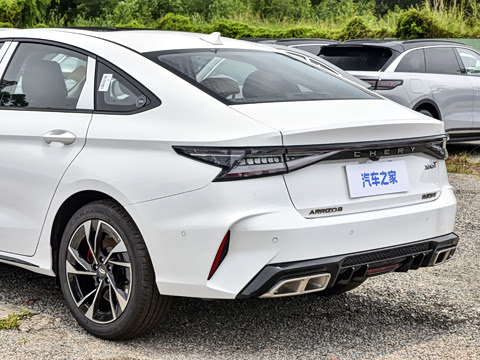 2026�� ������ 2.0T ��