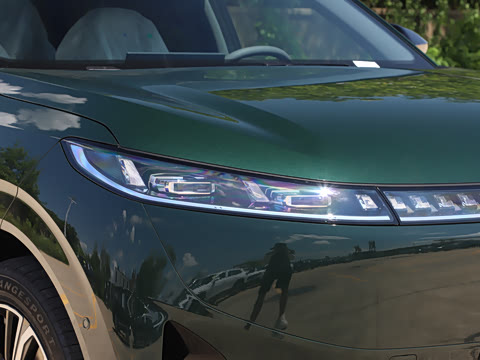 2026�� ����������ð�