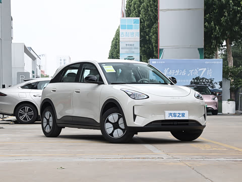 2026�� 310km ������