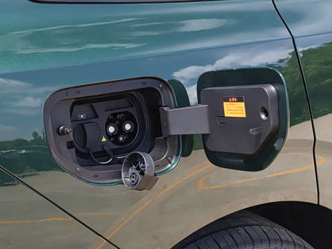 2026�� ����������ð�