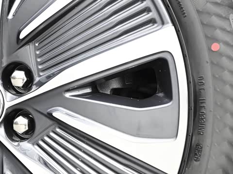 2027�� �ǻ�����Air