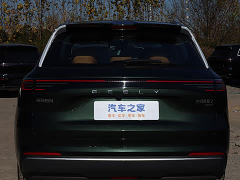 2026�� 130km ������