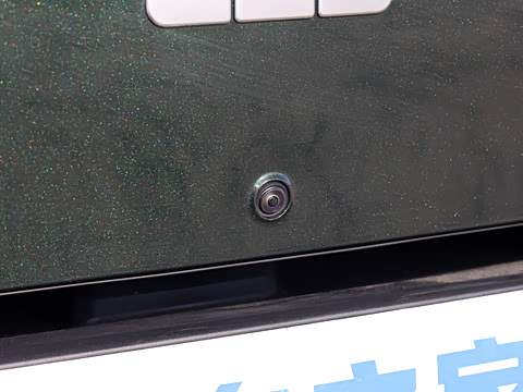 2026�� 130km ������