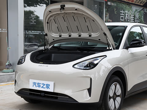 2026�� 310km ������