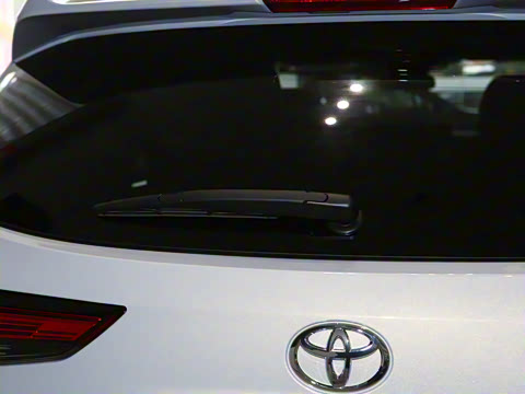 2026�� 2.5L���ܵ��˫��������Ӣ�� 5��