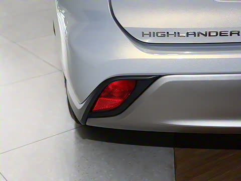 2026�� 2.5L���ܵ��˫��������Ӣ�� 5��